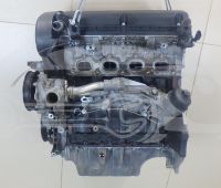 Контрактный (б/у) двигатель Z 18 XER (55566274) для OPEL, VAUXHALL, CHEVROLET, HOLDEN - 1.8л., 140 л.с., Бензиновый двигатель