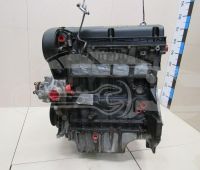 Контрактный (б/у) двигатель Z 18 XER (55566274) для OPEL, VAUXHALL, CHEVROLET, HOLDEN - 1.8л., 140 л.с., Бензиновый двигатель