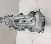 Контрактный (б/у) двигатель M16A (M16A) для FIAT, SUZUKI, MARUTI SUZUKI - 1.6л., 87 - 107 л.с., Бензиновый двигатель