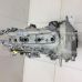 Контрактный (б/у) двигатель M16A (M16A) для FIAT, SUZUKI, MARUTI SUZUKI - 1.6л., 87 - 107 л.с., Бензиновый двигатель в Москве