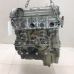 Контрактный (б/у) двигатель M16A (M16A) для FIAT, SUZUKI, MARUTI SUZUKI - 1.6л., 87 - 107 л.с., Бензиновый двигатель в Москве