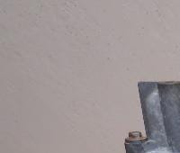 Контрактный (б/у) двигатель M16A (M16A) для FIAT, SUZUKI, MARUTI SUZUKI - 1.6л., 87 - 107 л.с., Бензиновый двигатель