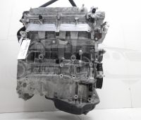 Контрактный (б/у) двигатель 2AZ-FE (190000H080) для DAIHATSU, TOYOTA, LEXUS, SCION - 2.4л., 167 л.с., Бензиновый двигатель