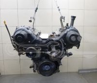 Контрактный (б/у) двигатель 2UZ-FE (1900050D50) для TOYOTA, LEXUS - 4.7л., 233 - 288 л.с., Бензиновый двигатель