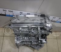 Контрактный (б/у) двигатель 1AZ-FE (1900028A81) для TOYOTA - 2л., 145 - 152 л.с., Бензиновый двигатель