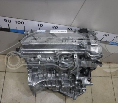 Контрактный (б/у) двигатель 1AZ-FE (1900028A81) для TOYOTA - 2л., 145 - 152 л.с., Бензиновый двигатель в Москве