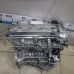 Контрактный (б/у) двигатель 1AZ-FE (1900028A81) для TOYOTA - 2л., 145 - 152 л.с., Бензиновый двигатель в Москве