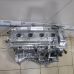 Контрактный (б/у) двигатель 1AZ-FE (1900028A81) для TOYOTA - 2л., 145 - 152 л.с., Бензиновый двигатель в Москве