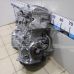 Контрактный (б/у) двигатель 1AZ-FE (1900028A81) для TOYOTA - 2л., 145 - 152 л.с., Бензиновый двигатель в Москве