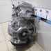 Контрактный (б/у) двигатель 1AZ-FE (1900028A81) для TOYOTA - 2л., 145 - 152 л.с., Бензиновый двигатель в Москве