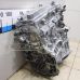 Контрактный (б/у) двигатель 1AZ-FE (1900028A81) для TOYOTA - 2л., 145 - 152 л.с., Бензиновый двигатель в Москве