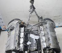 Контрактный (б/у) двигатель BFM (077100031DX) для AUDI, SPYKER - 4.2л., 335 л.с., Бензиновый двигатель