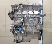 Контрактный (б/у) двигатель 1ZR-FE (1900037240) для TOYOTA - 1.6л., 122 - 132 л.с., Бензиновый двигатель Контрактный (б/у) двигатель 1ZR-FE (1900037240) для TOYOTA - 1.6л., 122 - 132 л.с., Бензиновый двигатель