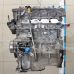 Контрактный (б/у) двигатель 1ZR-FE (1900037240) для TOYOTA - 1.6л., 122 - 132 л.с., Бензиновый двигатель в Москве