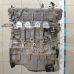 Контрактный (б/у) двигатель 1ZR-FE (1900037240) для TOYOTA - 1.6л., 122 - 132 л.с., Бензиновый двигатель в Москве