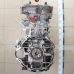 Контрактный (б/у) двигатель 1ZR-FE (1900037240) для TOYOTA - 1.6л., 122 - 132 л.с., Бензиновый двигатель в Москве