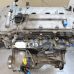 Контрактный (б/у) двигатель 1ZR-FE (1900037240) для TOYOTA - 1.6л., 122 - 132 л.с., Бензиновый двигатель в Москве