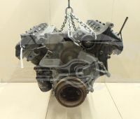 Контрактный (б/у) двигатель EZH для CHRYSLER, DODGE и др. - 5.7л., 340 - 366 л.с., Бензиновый двигатель