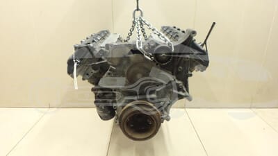 Контрактный (б/у) двигатель EZH (EZH) для CHRYSLER, DODGE, JEEP, RAM - 5.7л., 383 - 401 л.с., Бензиновый двигатель в Москве Контрактный (б/у) двигатель EZH (EZH) для CHRYSLER, DODGE, JEEP, RAM - 5.7л., 383 - 401 л.с., Бензиновый двигатель в Москве