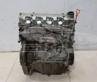 Контрактный (б/у) двигатель LDA2 (LDA2) для HONDA - 1.3л., 95 л.с., Бензиновый двигатель