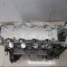 Контрактный (б/у) двигатель LDA2 (LDA2) для HONDA - 1.3л., 95 л.с., Бензиновый двигатель в Москве