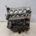 Контрактный (б/у) двигатель LDA2 (LDA2) для HONDA - 1.3л., 95 л.с., Бензиновый двигатель в Москве