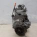 Контрактный (б/у) двигатель LDA2 (LDA2) для HONDA - 1.3л., 95 л.с., Бензиновый двигатель в Москве