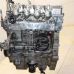 Контрактный (б/у) двигатель LDA2 (LDA2) для HONDA - 1.3л., 95 л.с., Бензиновый двигатель в Москве