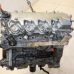 Контрактный (б/у) двигатель LDA2 (LDA2) для HONDA - 1.3л., 95 л.с., Бензиновый двигатель в Москве