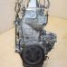 Контрактный (б/у) двигатель LDA2 (LDA2) для HONDA - 1.3л., 95 л.с., Бензиновый двигатель в Москве