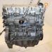 Контрактный (б/у) двигатель LDA2 (LDA2) для HONDA - 1.3л., 95 л.с., Бензиновый двигатель в Москве