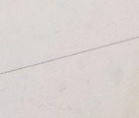 Контрактный (б/у) двигатель R18A2 (R18A2) для HONDA - 1.8л., 140 л.с., Бензиновый двигатель