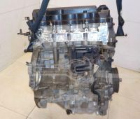 Контрактный (б/у) двигатель R18A2 (R18A2) для HONDA - 1.8л., 140 л.с., Бензиновый двигатель