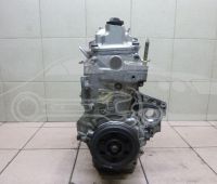Контрактный (б/у) двигатель LDA2 (LDA2) для HONDA - 1.3л., 95 л.с., Бензиновый двигатель