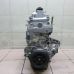 Контрактный (б/у) двигатель LDA2 (LDA2) для HONDA - 1.3л., 95 л.с., Бензиновый двигатель в Москве