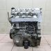 Контрактный (б/у) двигатель LDA2 (LDA2) для HONDA - 1.3л., 95 л.с., Бензиновый двигатель в Москве