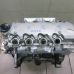 Контрактный (б/у) двигатель LDA2 (LDA2) для HONDA - 1.3л., 95 л.с., Бензиновый двигатель в Москве