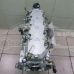 Контрактный (б/у) двигатель LDA2 (LDA2) для HONDA - 1.3л., 95 л.с., Бензиновый двигатель в Москве