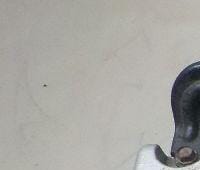 Контрактный (б/у) двигатель K20A4 (K20A4) для HONDA - 2л., 150 л.с., Бензиновый двигатель