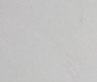 Контрактный (б/у) двигатель K20A4 (K20A4) для HONDA - 2л., 150 л.с., Бензиновый двигатель Контрактный (б/у) двигатель K20A4 (K20A4) для HONDA - 2л., 150 л.с., Бензиновый двигатель