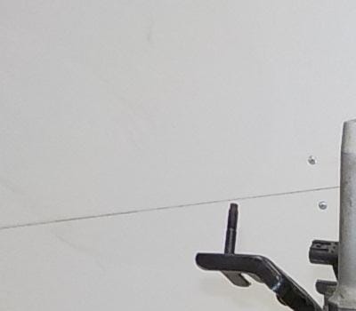 Контрактный (б/у) двигатель K20A4 (K20A4) для HONDA - 2л., 150 л.с., Бензиновый двигатель в Москве