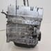 Контрактный (б/у) двигатель K20A4 (K20A4) для HONDA - 2л., 150 л.с., Бензиновый двигатель в Москве