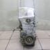 Контрактный (б/у) двигатель K20A4 (K20A4) для HONDA - 2л., 150 л.с., Бензиновый двигатель в Москве