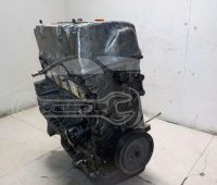 Контрактный (б/у) двигатель K20A4 (K20A4) для HONDA - 2л., 150 л.с., Бензиновый двигатель Контрактный (б/у) двигатель K20A4 (K20A4) для HONDA - 2л., 150 л.с., Бензиновый двигатель