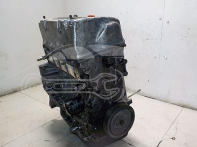 Контрактный (б/у) двигатель K20A4 (K20A4) для HONDA - 2л., 150 л.с., Бензиновый двигатель в Москве Контрактный (б/у) двигатель K20A4 (K20A4) для HONDA - 2л., 150 л.с., Бензиновый двигатель в Москве