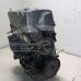 Контрактный (б/у) двигатель K20A4 (K20A4) для HONDA - 2л., 150 л.с., Бензиновый двигатель в Москве
