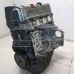 Контрактный (б/у) двигатель K20A4 (K20A4) для HONDA - 2л., 150 л.с., Бензиновый двигатель в Москве