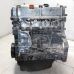 Контрактный (б/у) двигатель K20A4 (K20A4) для HONDA - 2л., 150 л.с., Бензиновый двигатель в Москве
