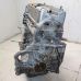 Контрактный (б/у) двигатель K20A4 (K20A4) для HONDA - 2л., 150 л.с., Бензиновый двигатель в Москве