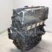 Контрактный (б/у) двигатель K20A4 (K20A4) для HONDA - 2л., 150 л.с., Бензиновый двигатель в Москве